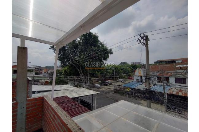 Casas, Alquiler, Brisas de los Álamos - $1.500.000