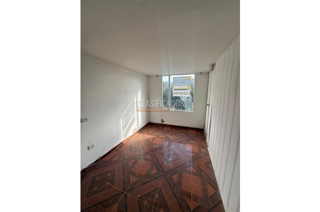 Apartaestudios, Alquiler, Bogotá - $1.400.000