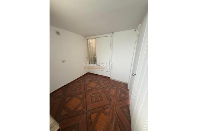 Apartaestudios, Alquiler, Bogotá - $1.400.000