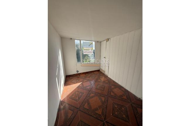 Apartaestudios, Alquiler, Bogotá - $1.400.000