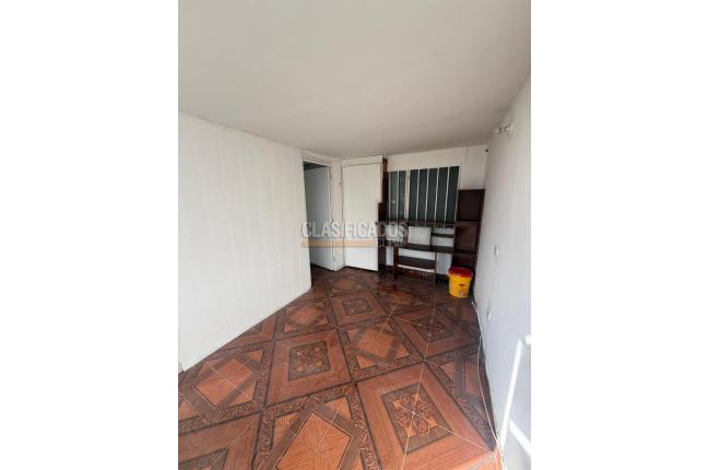 Apartaestudios, Alquiler, Bogotá - $1.400.000
