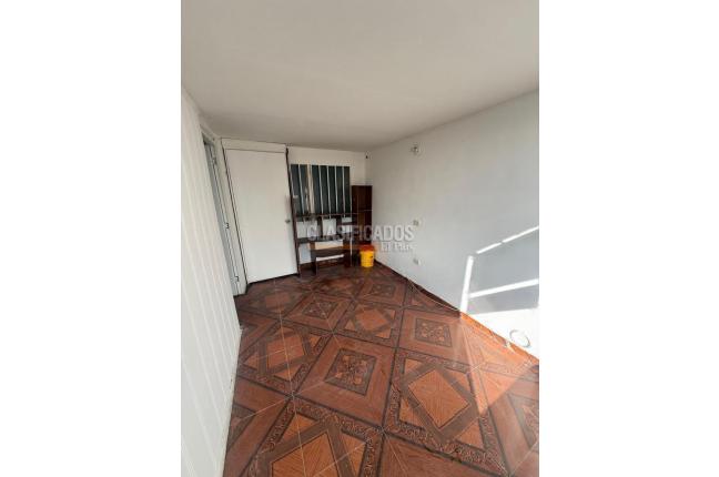 Apartaestudios, Alquiler, Bogotá - $1.400.000