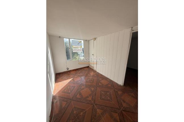 Apartaestudios, Alquiler, Bogotá - $1.400.000