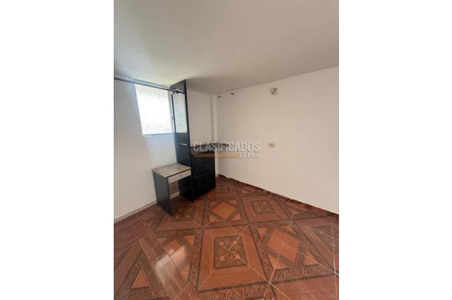 Apartaestudios, Alquiler, Bogotá - $1.400.000