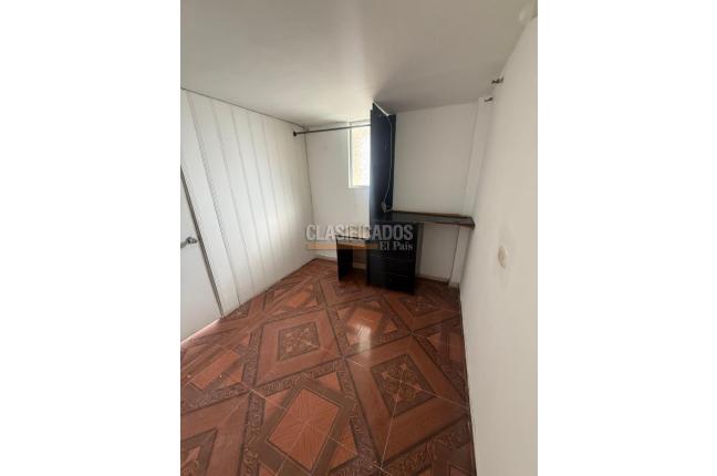 Apartaestudios, Alquiler, Bogotá - $1.400.000