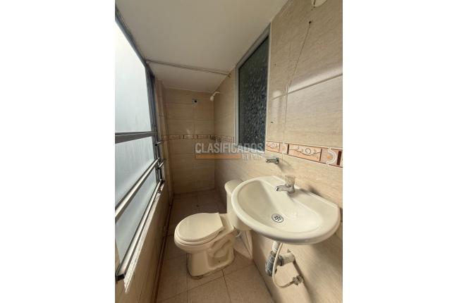 Apartaestudios, Alquiler, Bogotá - $1.400.000