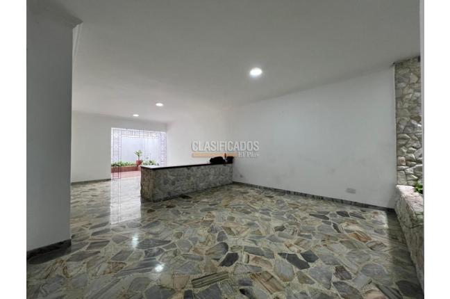 Casas, Alquiler, La Flora - $8.000.000