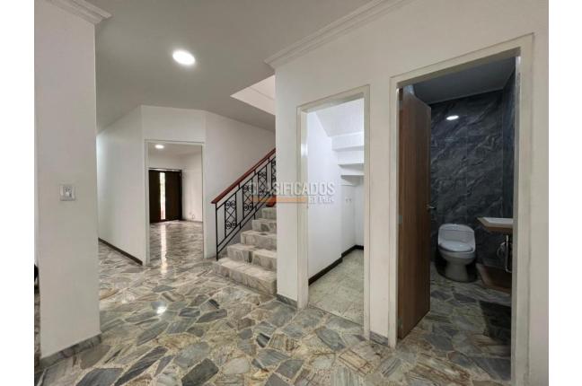 Casas, Alquiler, La Flora - $8.000.000