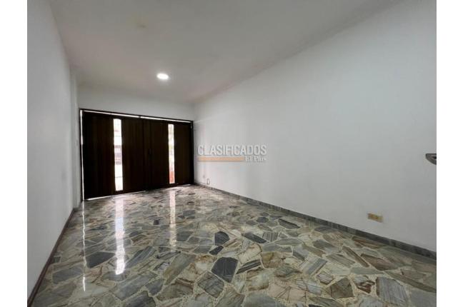 Casas, Alquiler, La Flora - $8.000.000