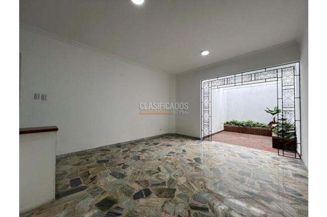 Casas, Alquiler, La Flora - $8.000.000
