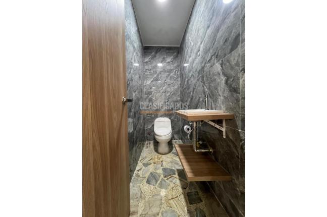 Casas, Alquiler, La Flora - $8.000.000