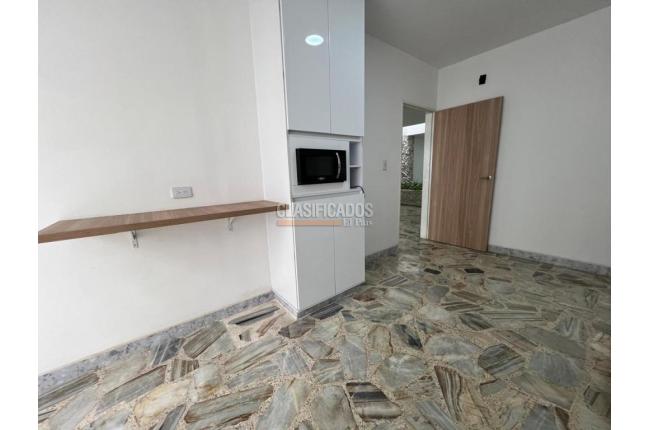Casas, Alquiler, La Flora - $8.000.000