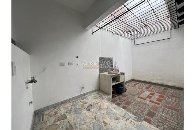 Casas, Alquiler, La Flora - $8.000.000