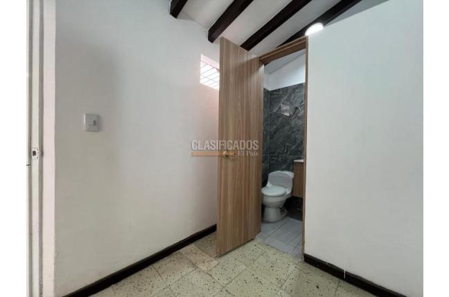 Casas, Alquiler, La Flora - $8.000.000