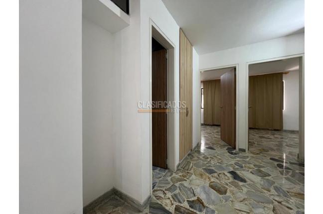 Casas, Alquiler, La Flora - $8.000.000