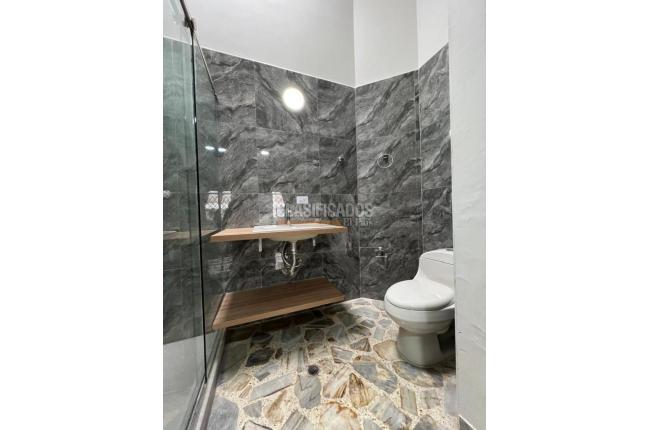 Casas, Alquiler, La Flora - $8.000.000