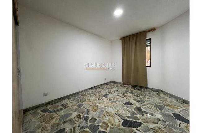 Casas, Alquiler, La Flora - $8.000.000