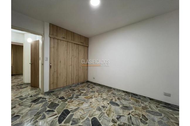 Casas, Alquiler, La Flora - $8.000.000