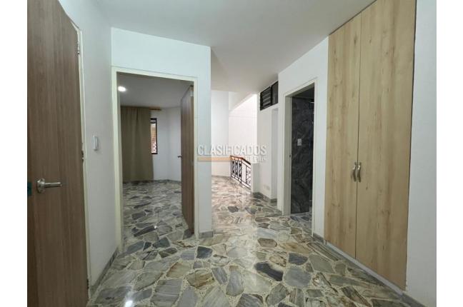 Casas, Alquiler, La Flora - $8.000.000