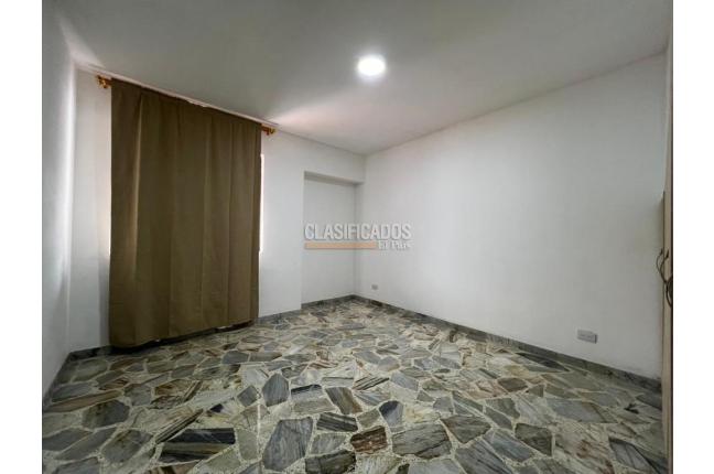 Casas, Alquiler, La Flora - $8.000.000