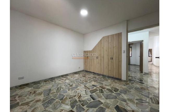 Casas, Alquiler, La Flora - $8.000.000