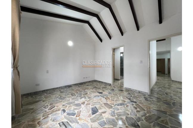 Casas, Alquiler, La Flora - $8.000.000