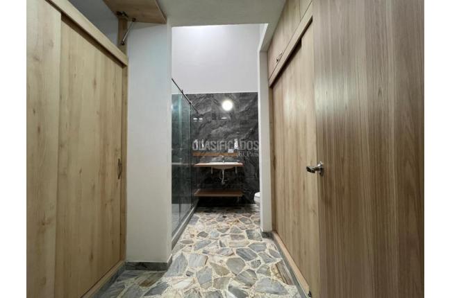 Casas, Alquiler, La Flora - $8.000.000