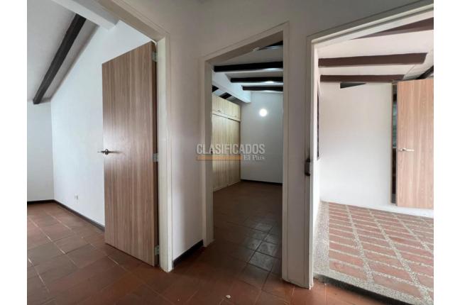 Casas, Alquiler, La Flora - $8.000.000