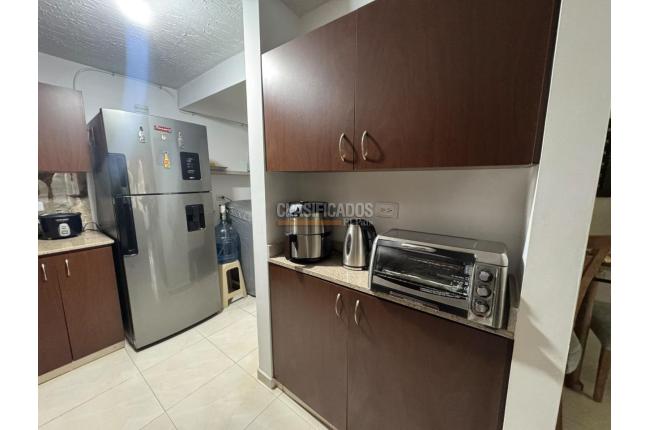 Apartamentos, Venta, Valle del Lili - $280.000.000