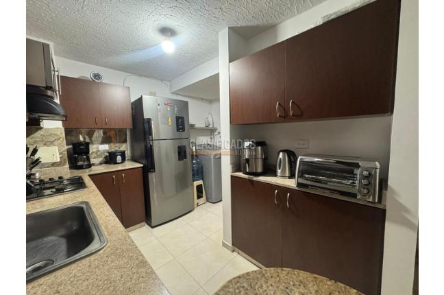 Apartamentos, Venta, Valle del Lili - $280.000.000