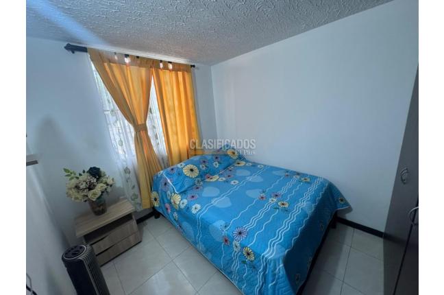 Apartamentos, Venta, Valle del Lili - $280.000.000