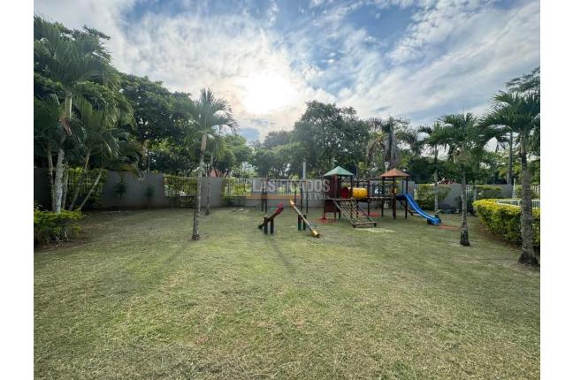 Apartamentos, Venta, Valle del Lili - $280.000.000