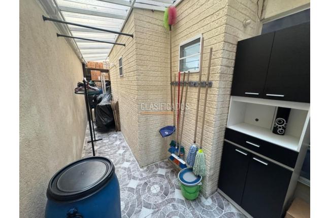 Apartamentos, Venta, Valle del Lili - $280.000.000