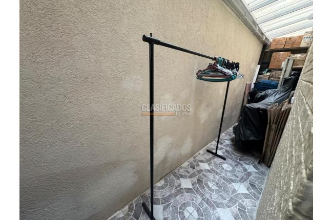 Apartamentos, Venta, Valle del Lili - $280.000.000