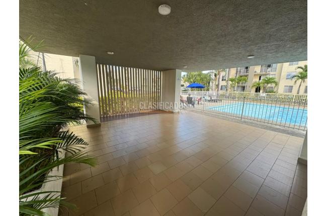 Apartamentos, Venta, Valle del Lili - $280.000.000