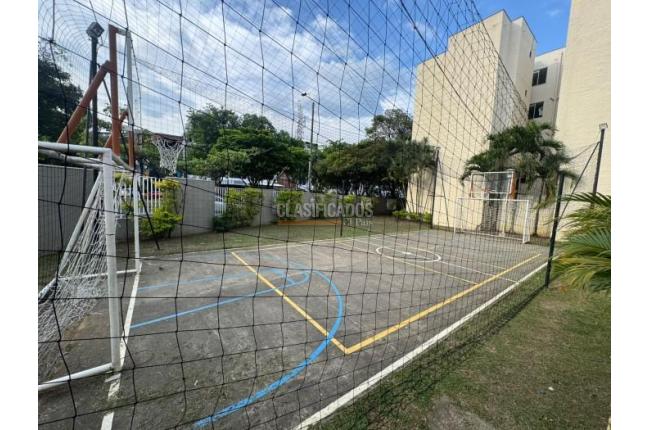 Apartamentos, Venta, Valle del Lili - $280.000.000