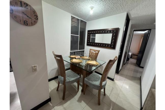 Apartamentos, Venta, Valle del Lili - $280.000.000