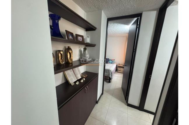Apartamentos, Venta, Valle del Lili - $280.000.000