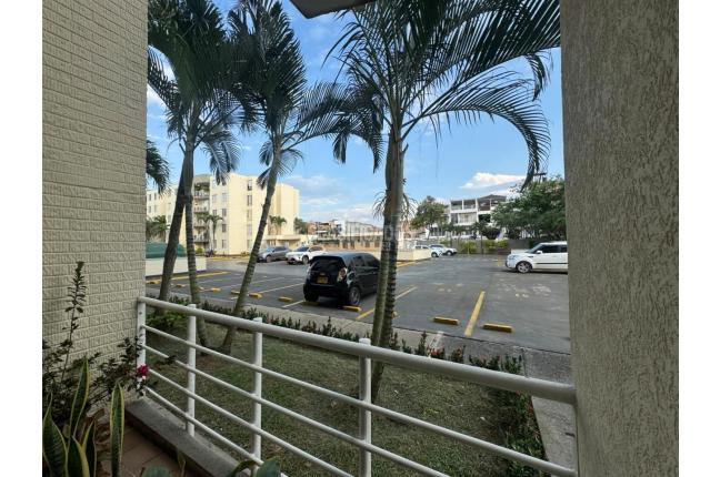 Apartamentos, Venta, Valle del Lili - $280.000.000