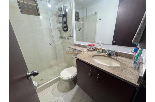Apartamentos, Venta, Valle del Lili - $280.000.000