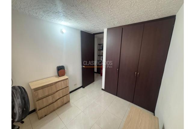 Apartamentos, Venta, Valle del Lili - $280.000.000