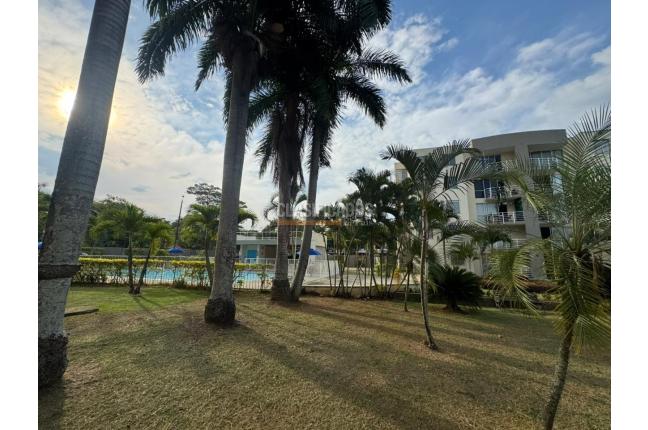 Apartamentos, Venta, Valle del Lili - $280.000.000