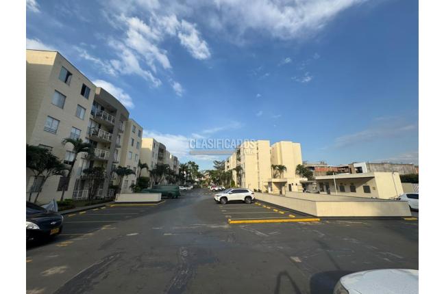 Apartamentos, Venta, Valle del Lili - $280.000.000