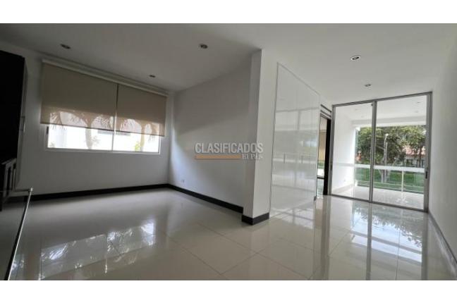 Casas, Alquiler, Pance - $18.000.000