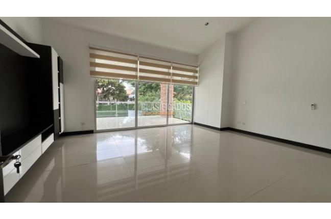 Casas, Alquiler, Pance - $18.000.000