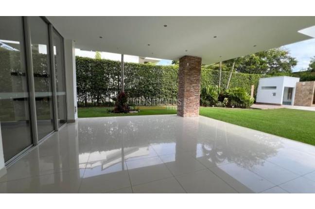 Casas, Alquiler, Pance - $18.000.000