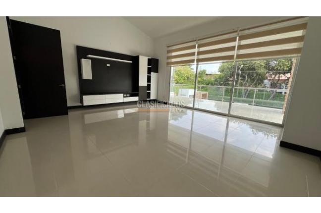Casas, Alquiler, Pance - $18.000.000