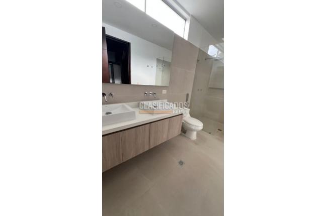 Casas, Alquiler, Pance - $18.000.000