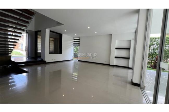 Casas, Alquiler, Pance - $18.000.000