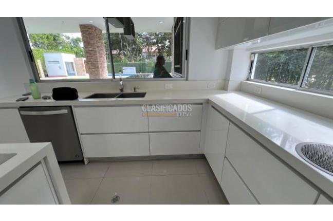 Casas, Alquiler, Pance - $18.000.000